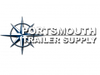 PORTSMOUTH TRAILER SUPPLY